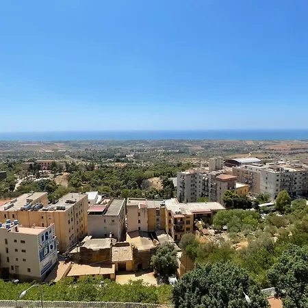 Sanzo - Agrigente