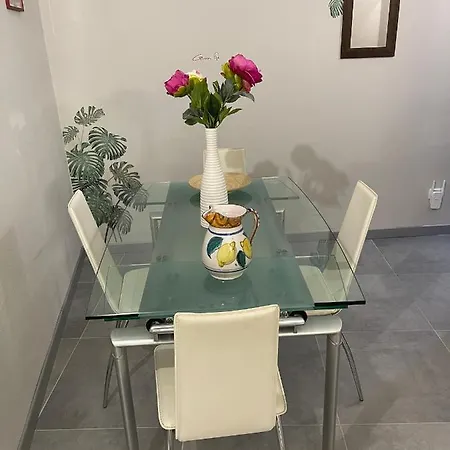 Sanzo - * Agrigento